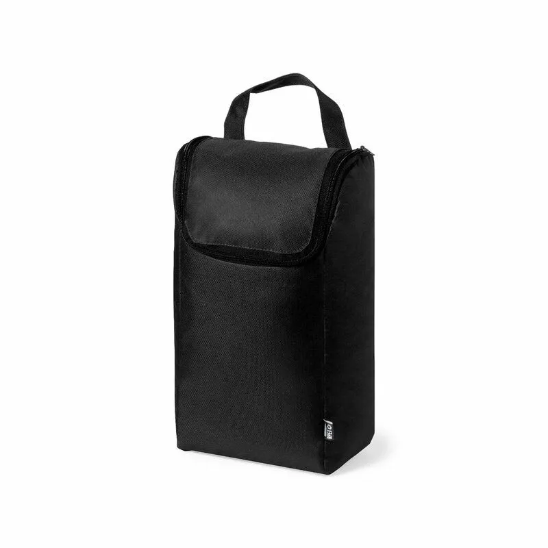 Zapatillero personalizable sostenible Helanor