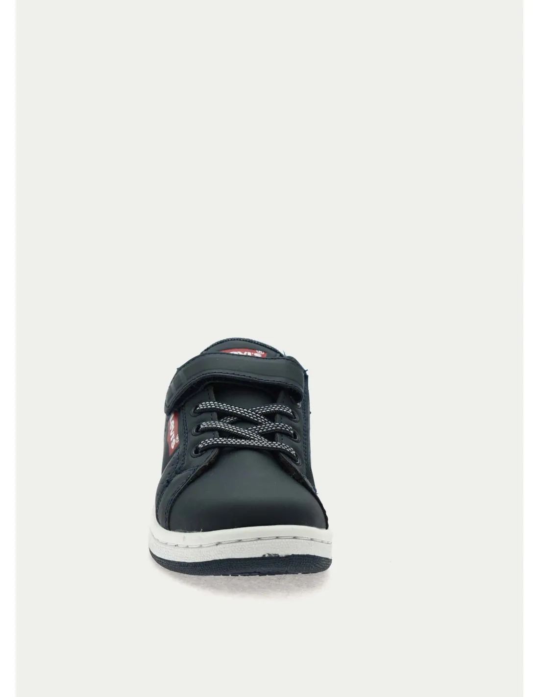 ZAPATO CASUAL LEVIS DYLAN MARINO 