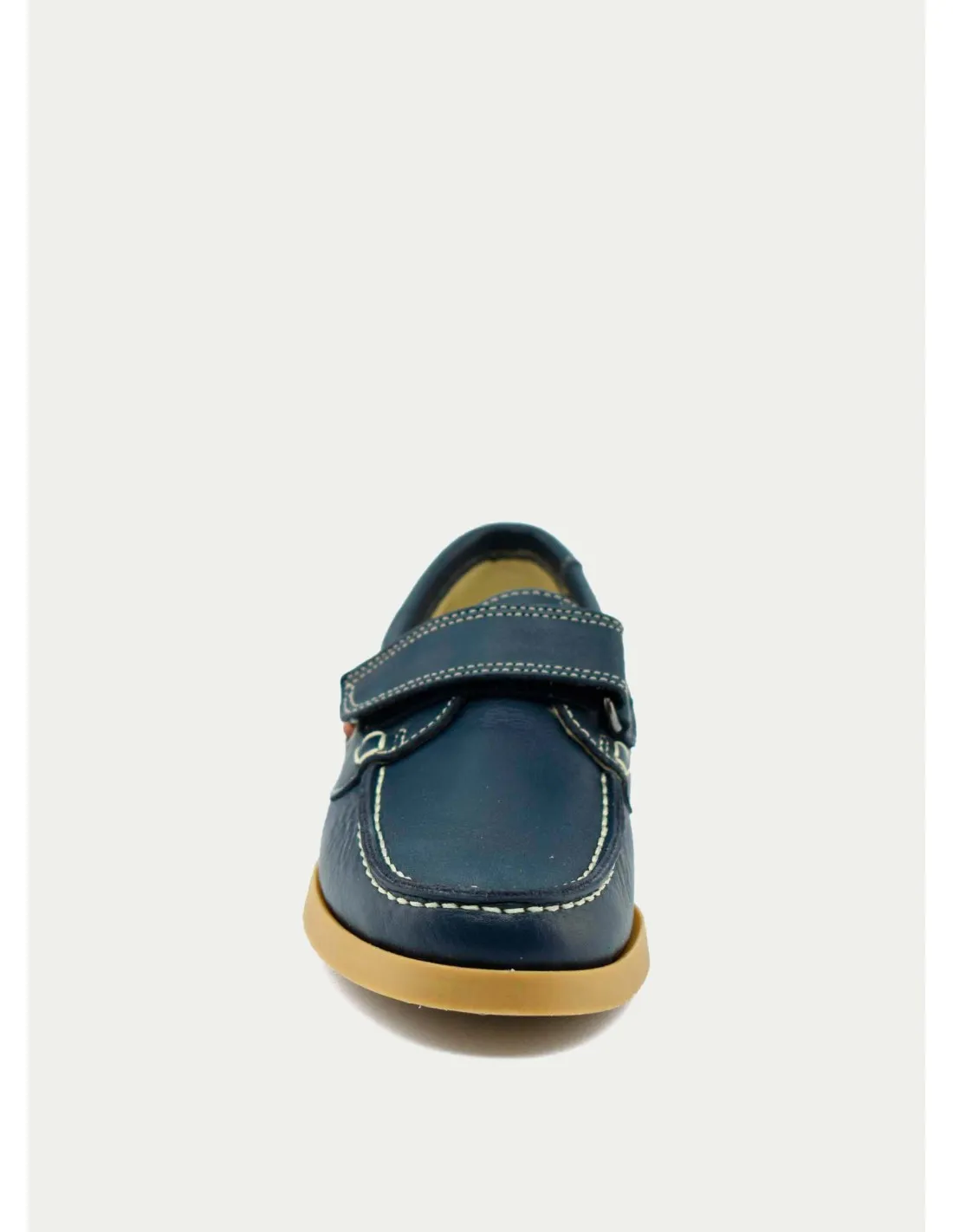 ZAPATO CASUAL YOWAS 6180 MARINO 