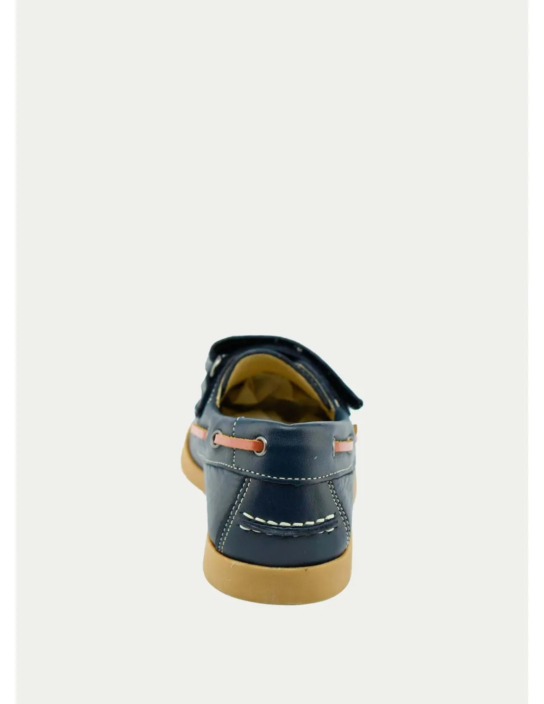 ZAPATO CASUAL YOWAS 6180 MARINO 