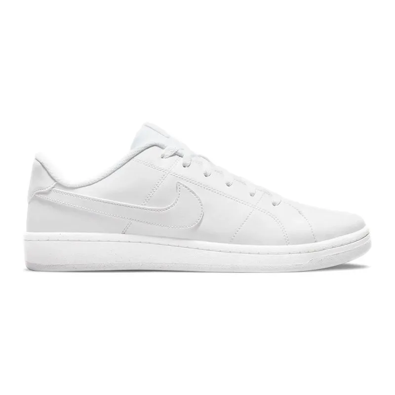 Zapato Hombre Nike Nike Court Royale 2 Nn