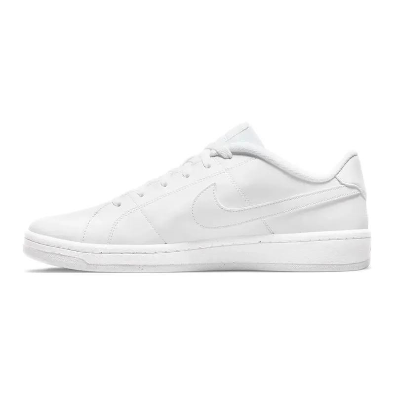 Zapato Hombre Nike Nike Court Royale 2 Nn