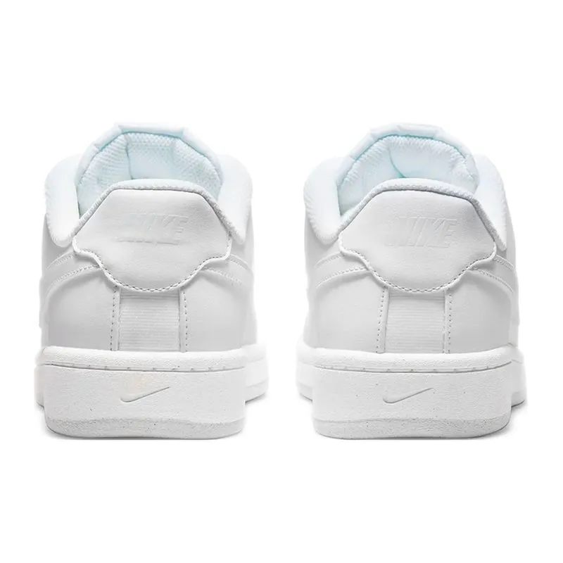 Zapato Hombre Nike Nike Court Royale 2 Nn