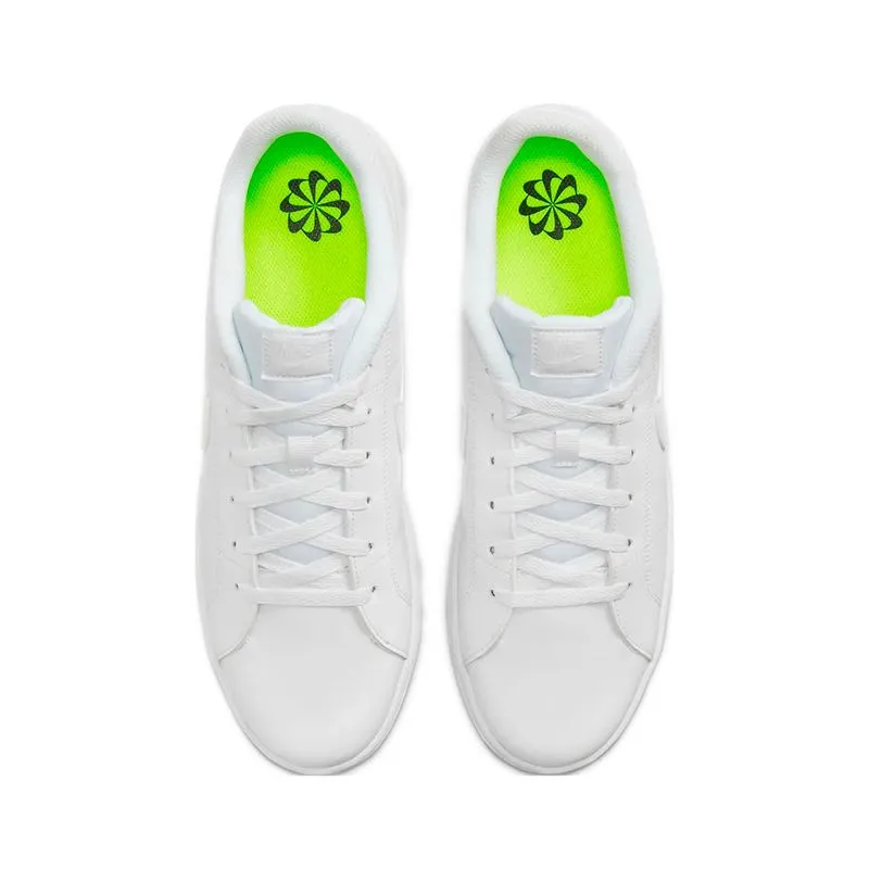 Zapato Hombre Nike Nike Court Royale 2 Nn