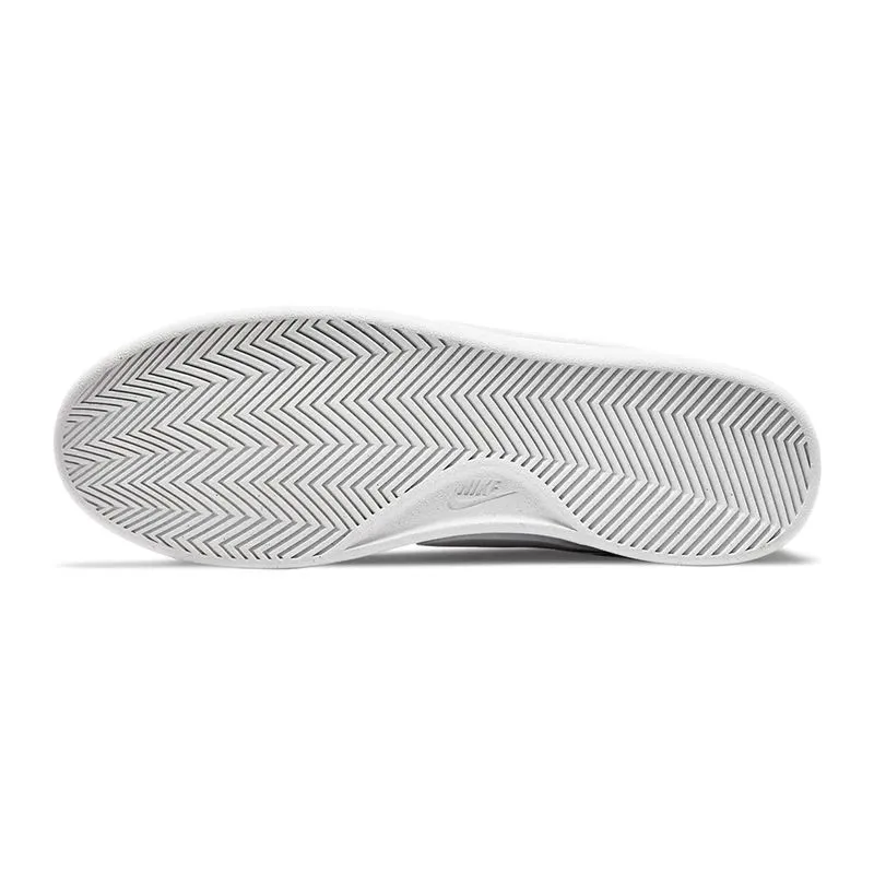 Zapato Hombre Nike Nike Court Royale 2 Nn
