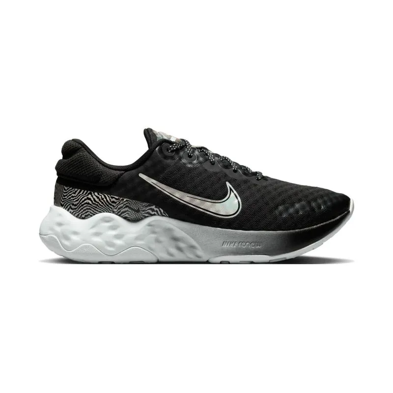 Zapato Mujer Nike Nike Renew Ride 3 Prm