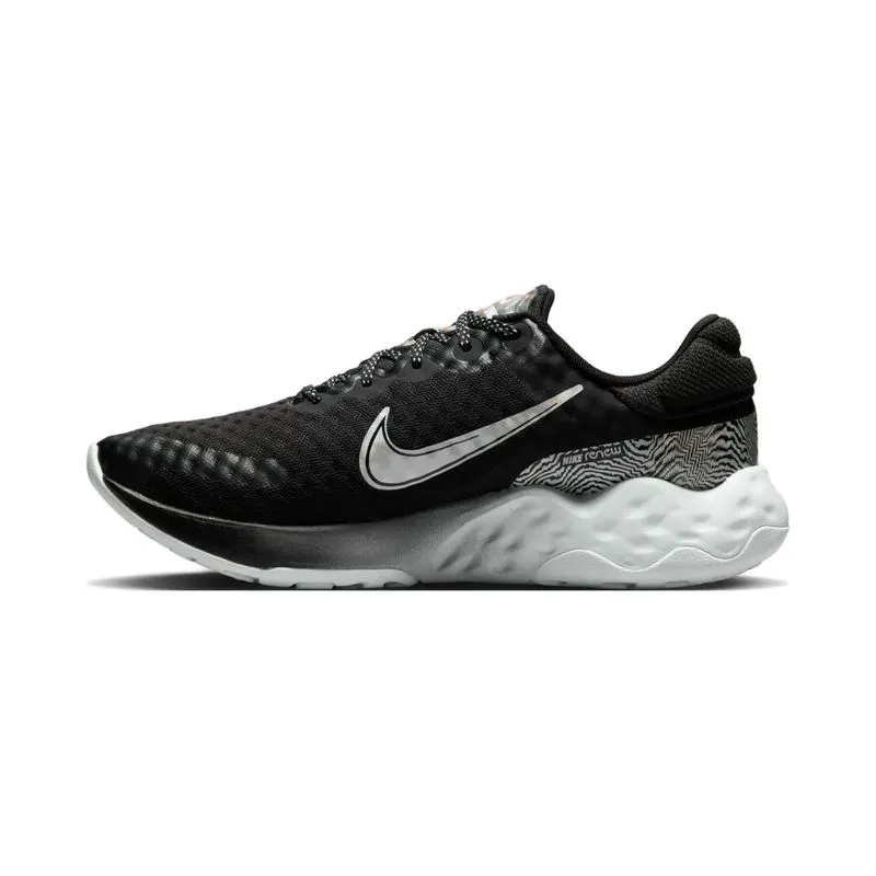 Zapato Mujer Nike Nike Renew Ride 3 Prm
