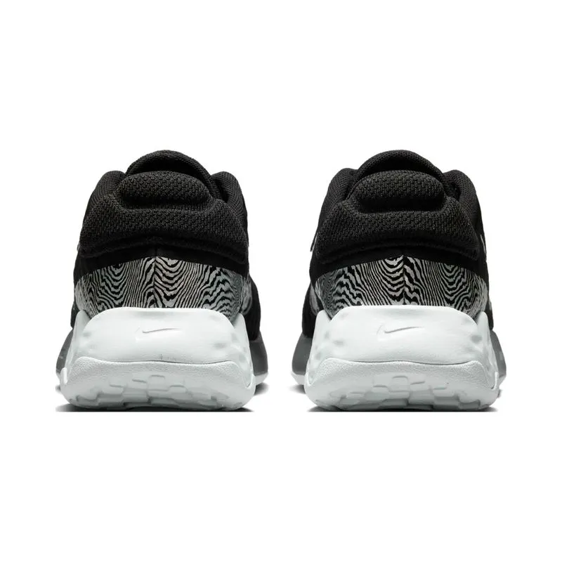 Zapato Mujer Nike Nike Renew Ride 3 Prm