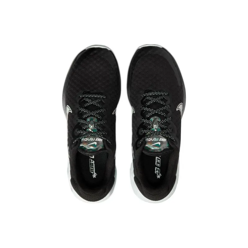 Zapato Mujer Nike Nike Renew Ride 3 Prm