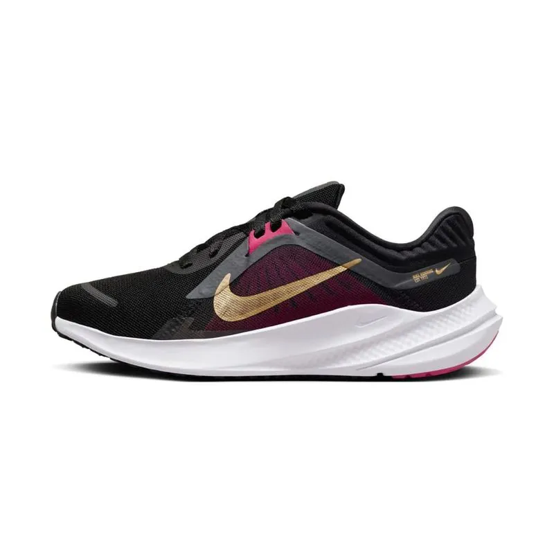 Zapato Mujer Nike Wmns Nike Quest 5