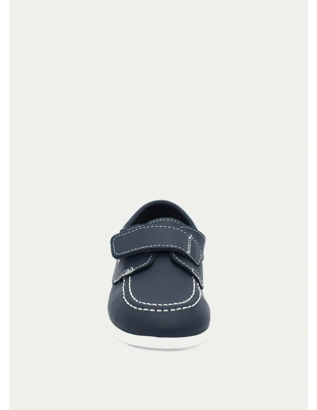 ZAPATO VESTIR TITANITOS LOGAN MARINO 