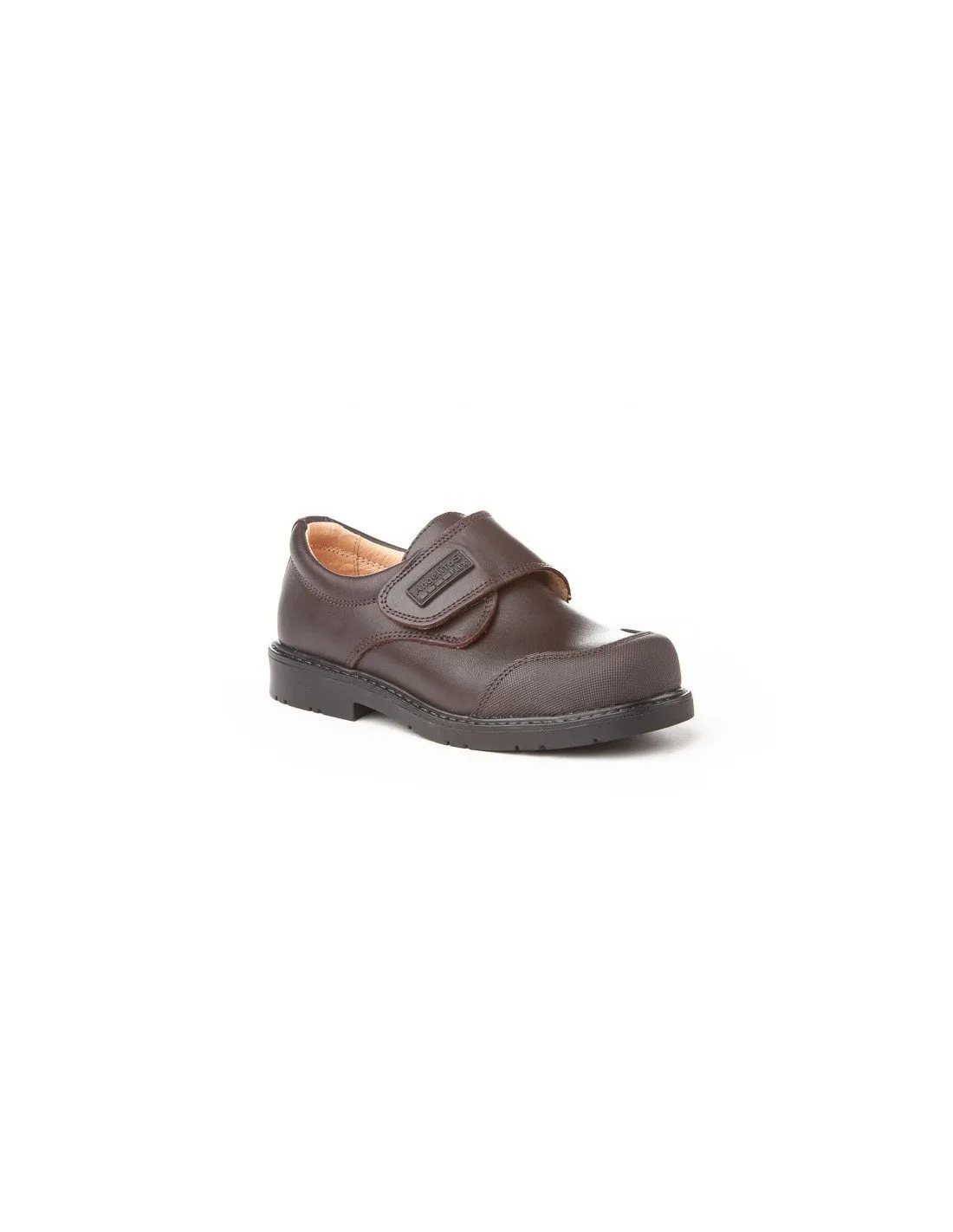 Zapatos colegiales Niño
