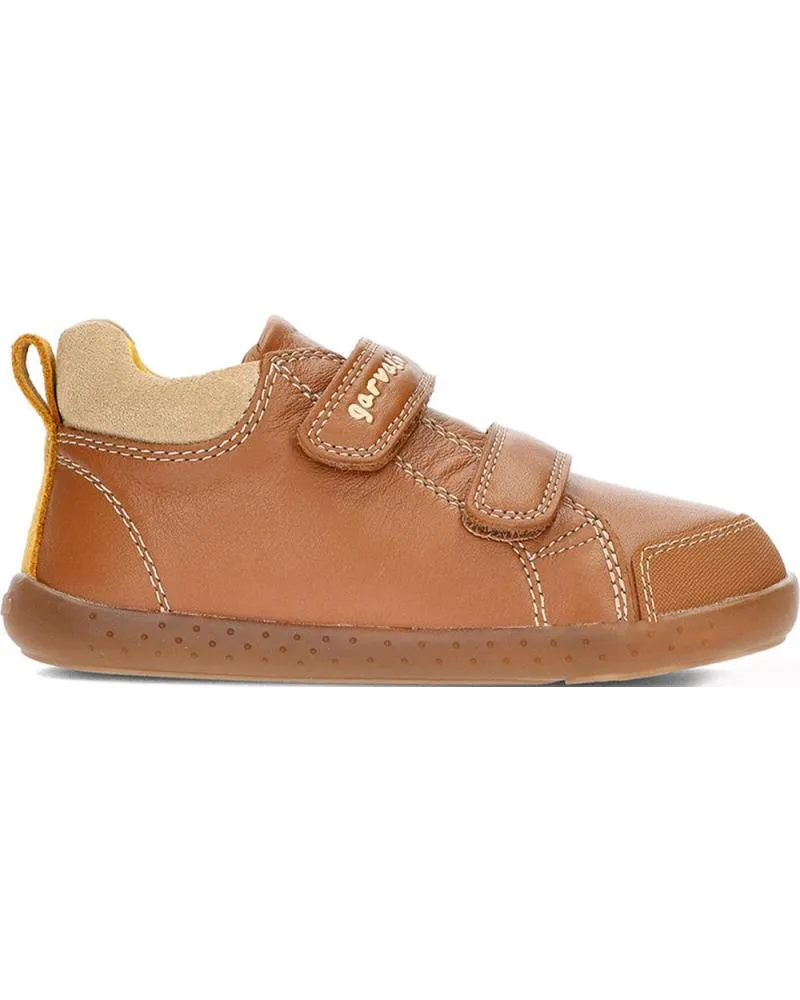 Zapatos GARVALIN  de Niño DEPORTIVA PARA NINO DE 241301 KAISER  ARENA
