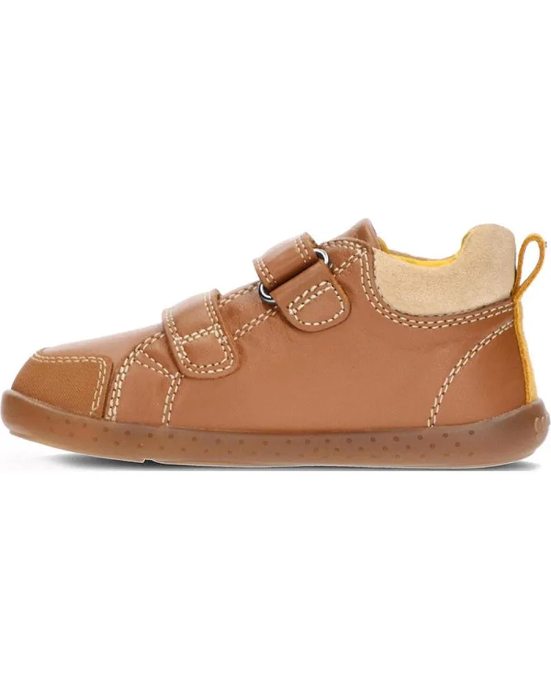 Zapatos GARVALIN  de Niño DEPORTIVA PARA NINO DE 241301 KAISER  ARENA