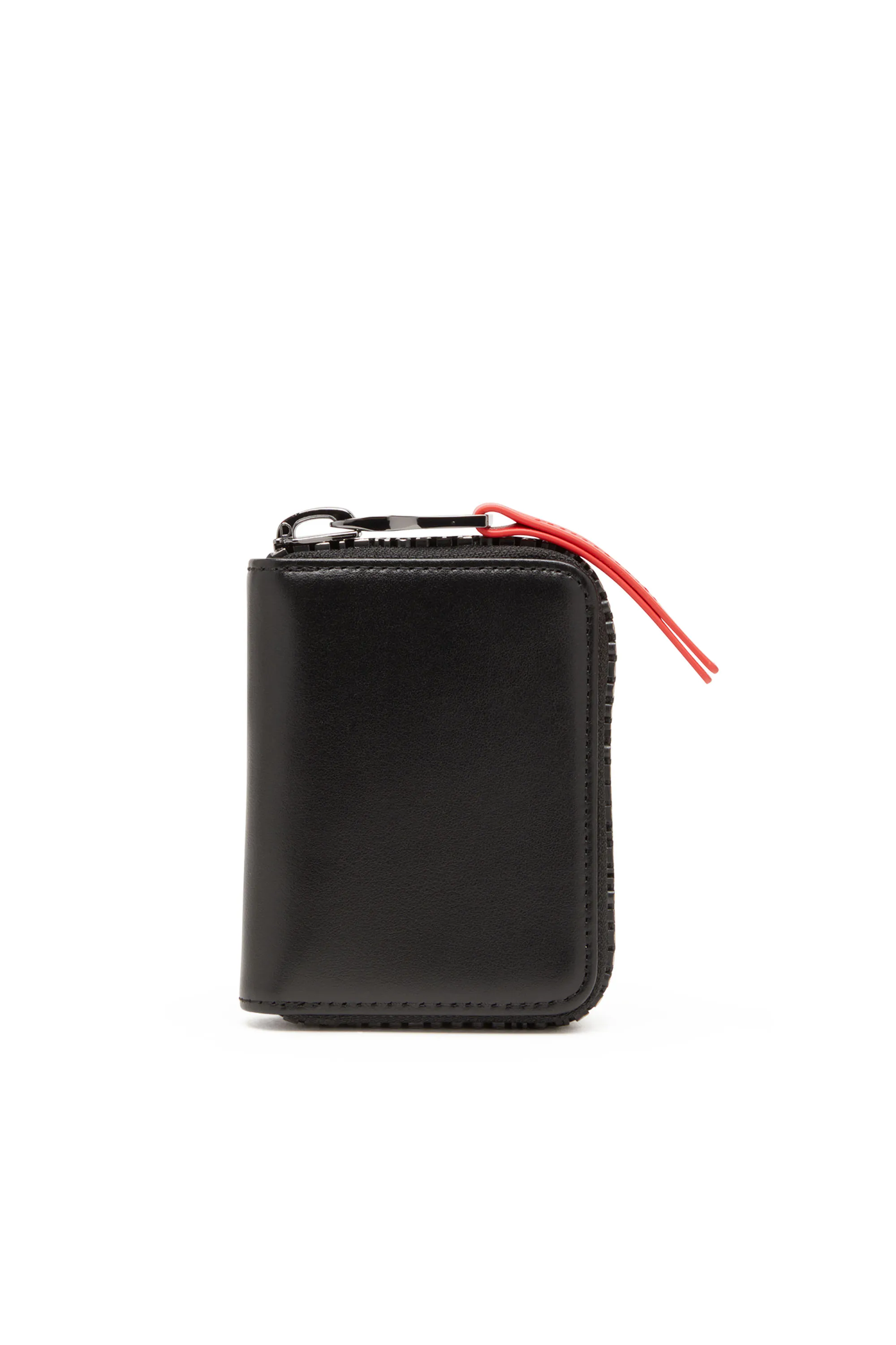ZIPD KEY HOLDER 6