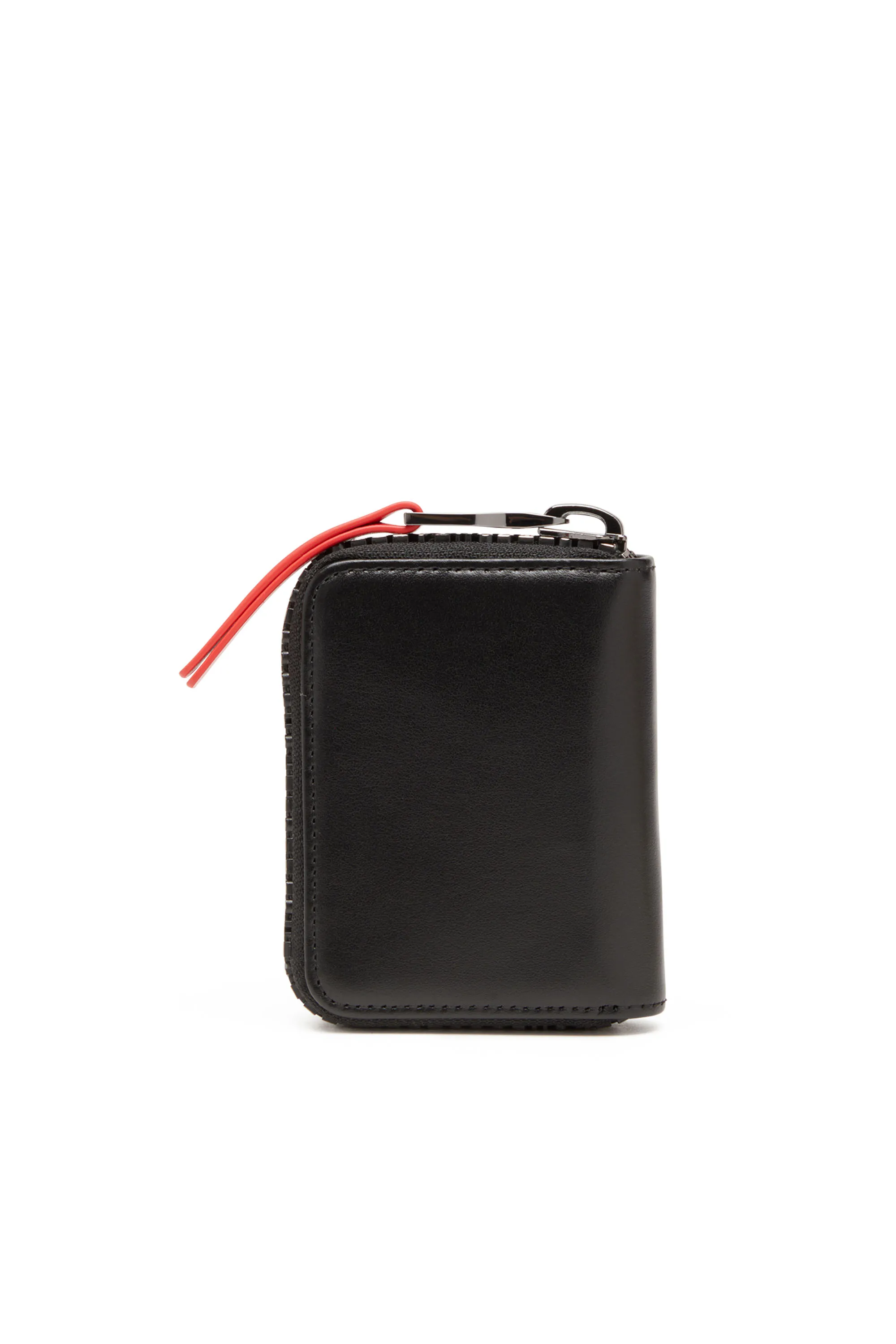 ZIPD KEY HOLDER 6