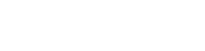 Pantalones plisados | zapatillhombre